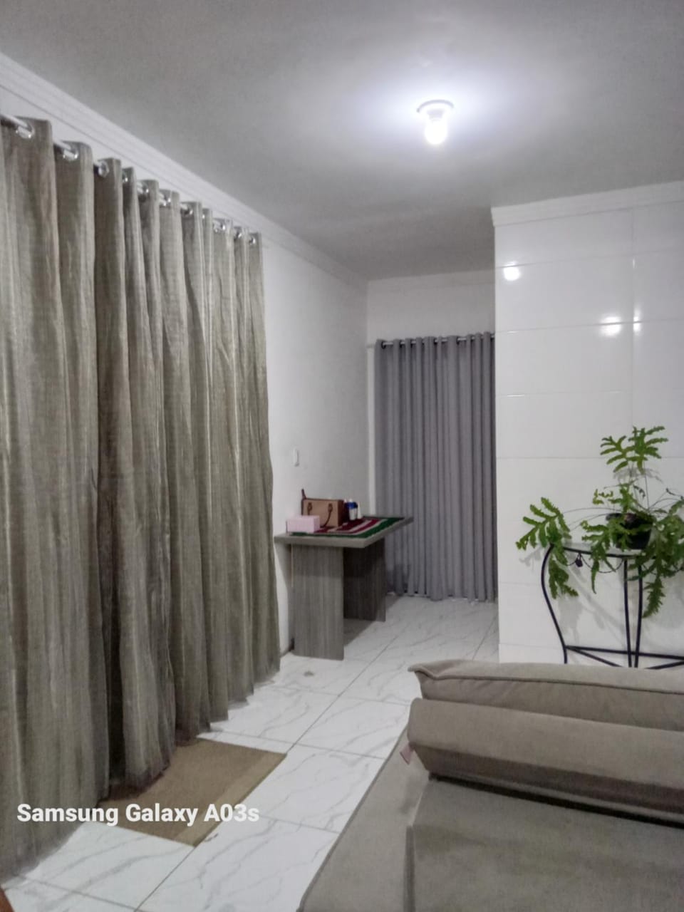 Casa de fácil acesso 1a2km da prai House in Balneário Camboriú