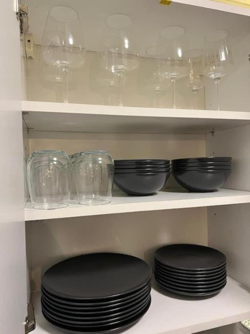 Notting Hill - 3 Double Bedrooms Apartment Apartment in City of Westminster