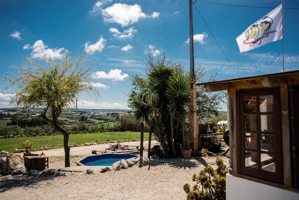 Property building, Garden view, Swimming pool, Swimming pool