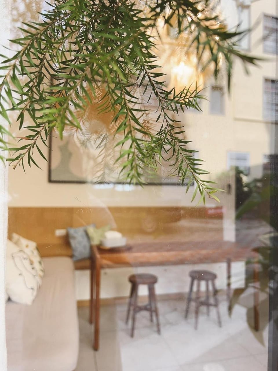 梧同包棟民宿La Petite Maison I Entire House BnB I 寵物友善 I 國旅卡 I 出差商旅可報帳 I 電動麻將 I NETFLIX I Nintendo Switch I MOD I一軒家貸切 House in Kaohsiung