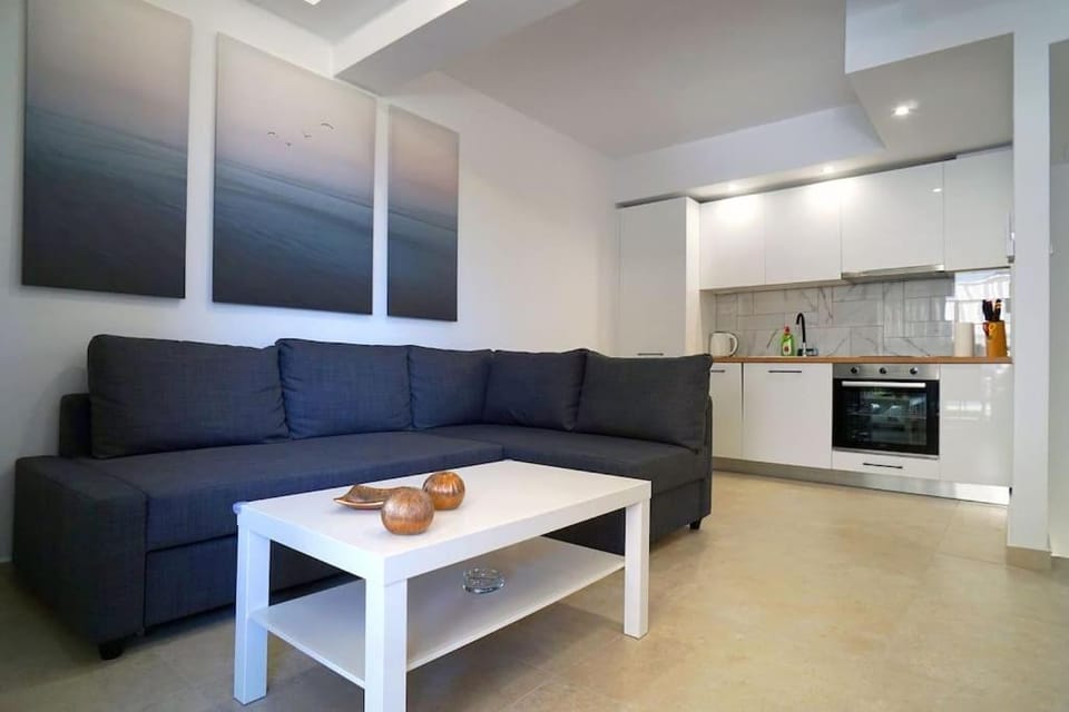 Avra Vip Villa House in Decentralized Administration of Macedonia and Thrace