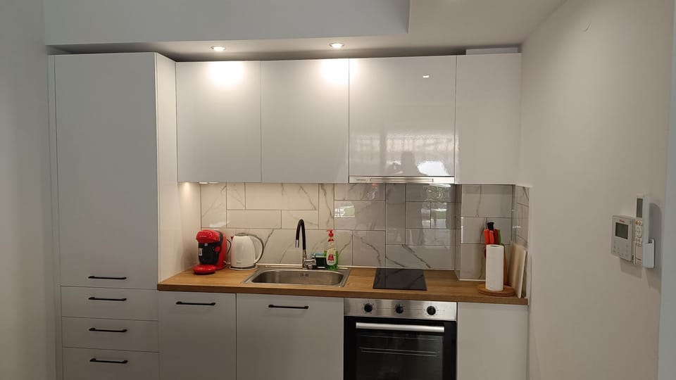 Avra Vip Villa House in Decentralized Administration of Macedonia and Thrace