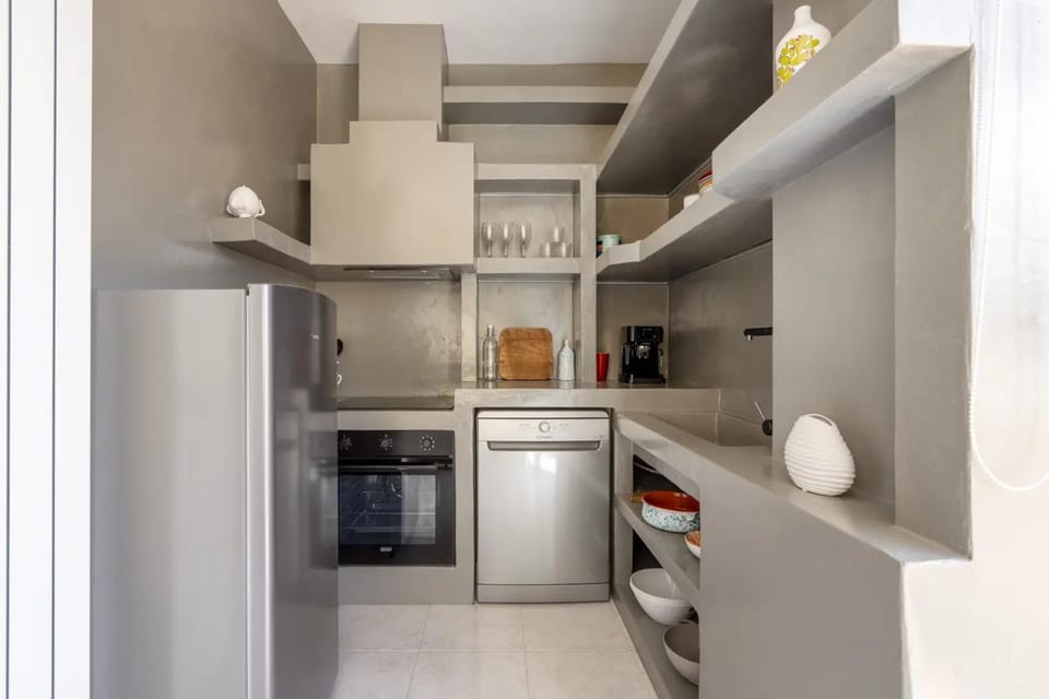 Casa Dedalu Confortevole Attico a pochi passi dal centro Apartment in Fasano