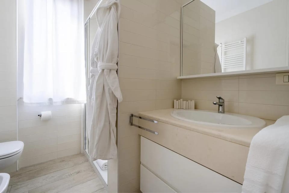 Casa Dedalu Confortevole Attico a pochi passi dal centro Apartment in Fasano