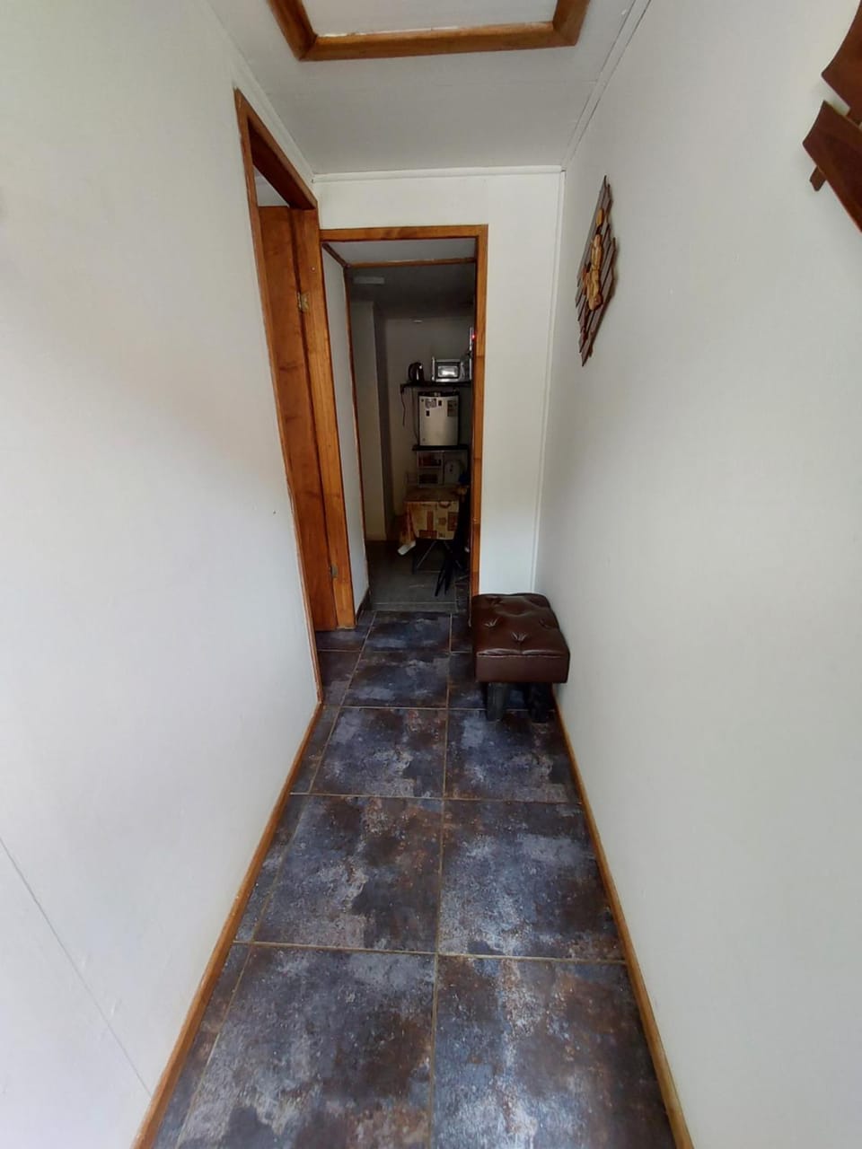 Noface 7 Apartment in Coquimbo Region