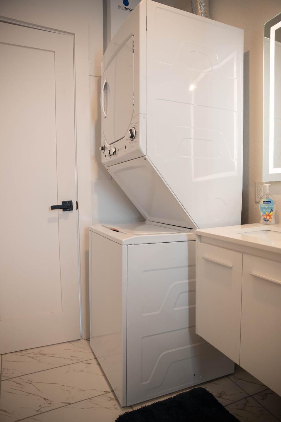 Platinum Palace 1BR1BA-Central Dallas Stay Apartment in Dallas