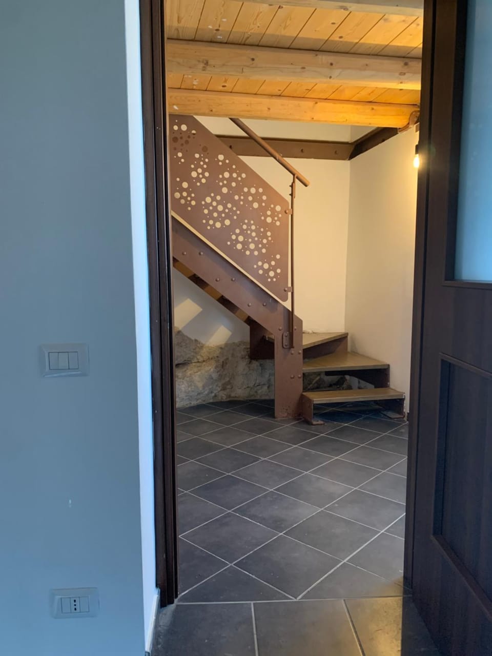 Il Borgo dei Normanni House in Campania