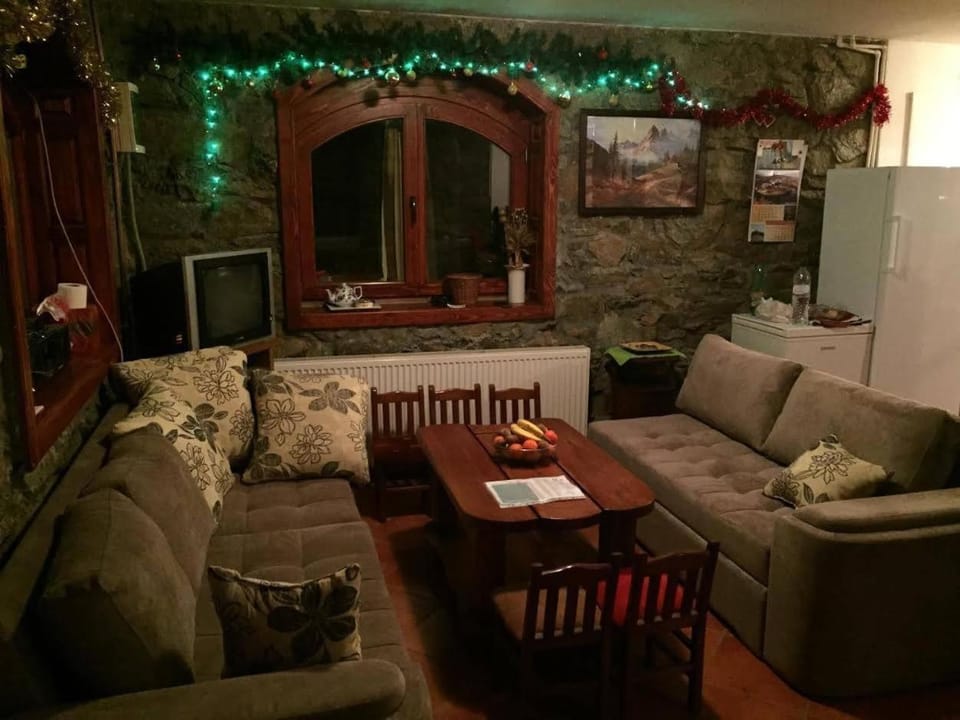 Vila Dukat Stara Planina Vacation rental in Serbia