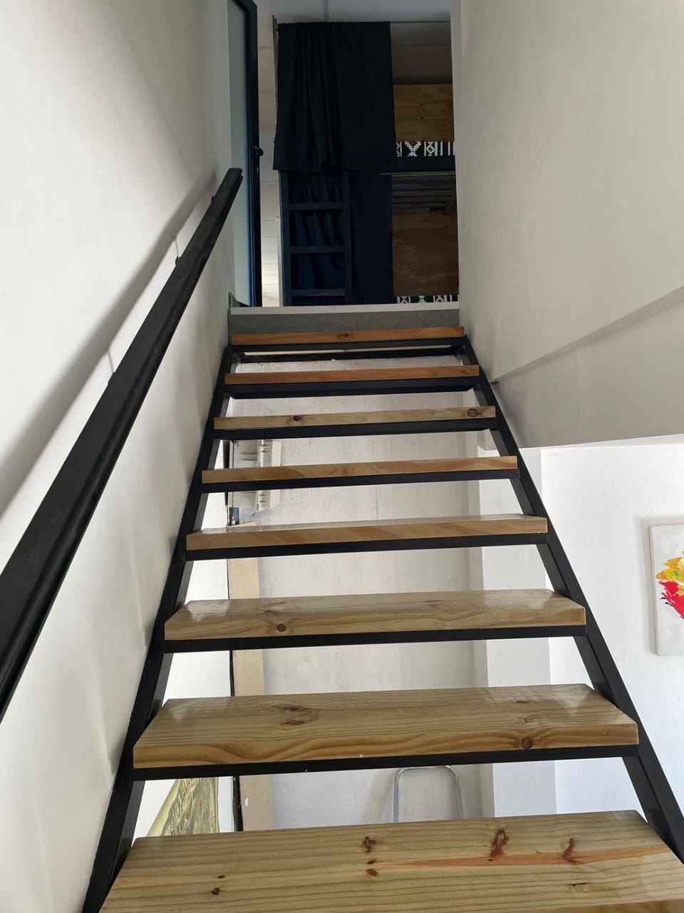 Facade/entrance, Lobby or reception