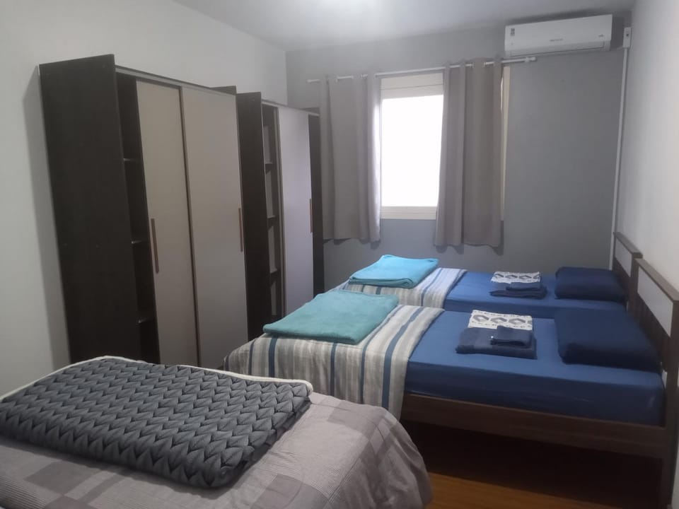 Casa em Bento Gonçalves próximo a Fundaparque. House in Bento Gonçalves