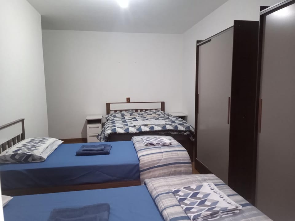 Casa em Bento Gonçalves próximo a Fundaparque. House in Bento Gonçalves