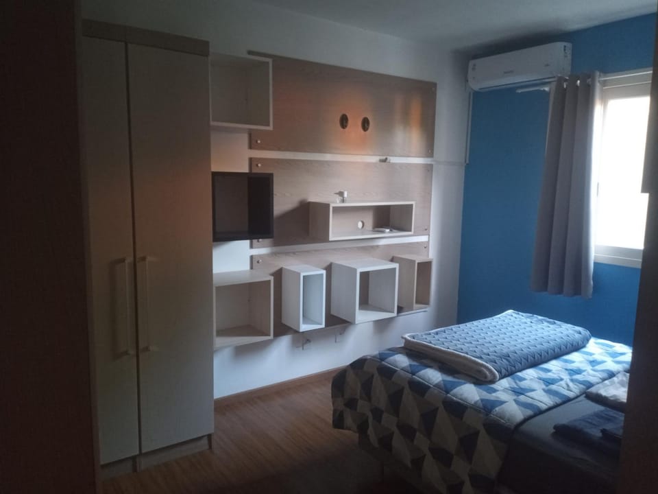 Casa em Bento Gonçalves próximo a Fundaparque. House in Bento Gonçalves