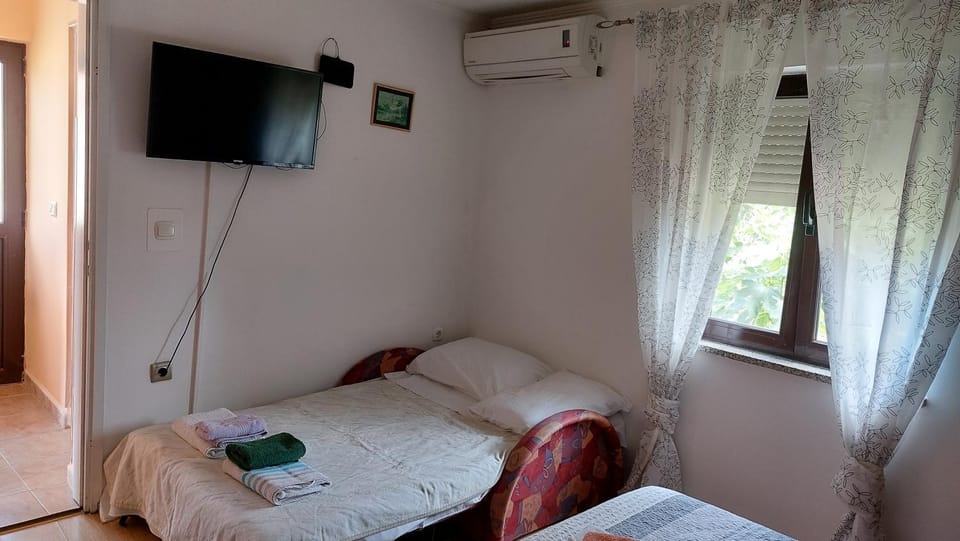 Apartments Katarina Apartment in Istria County