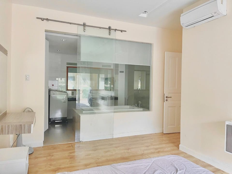 Biệt thự sealinks và căn hộ studio Ocean vista Sealinks Mũi Né Apartment in Phan Thiet