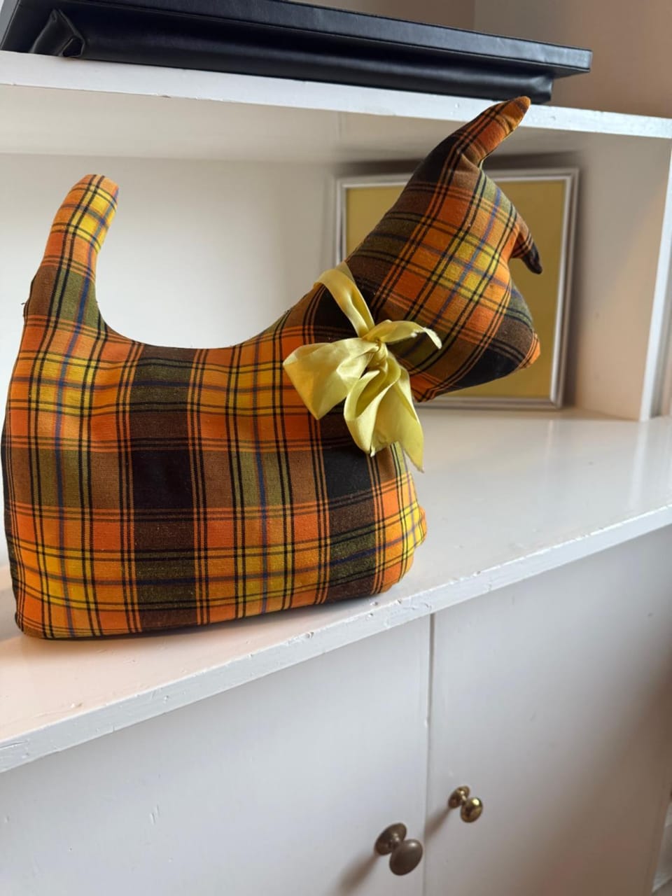 Moorlands Bed and Breakfast in Scotland