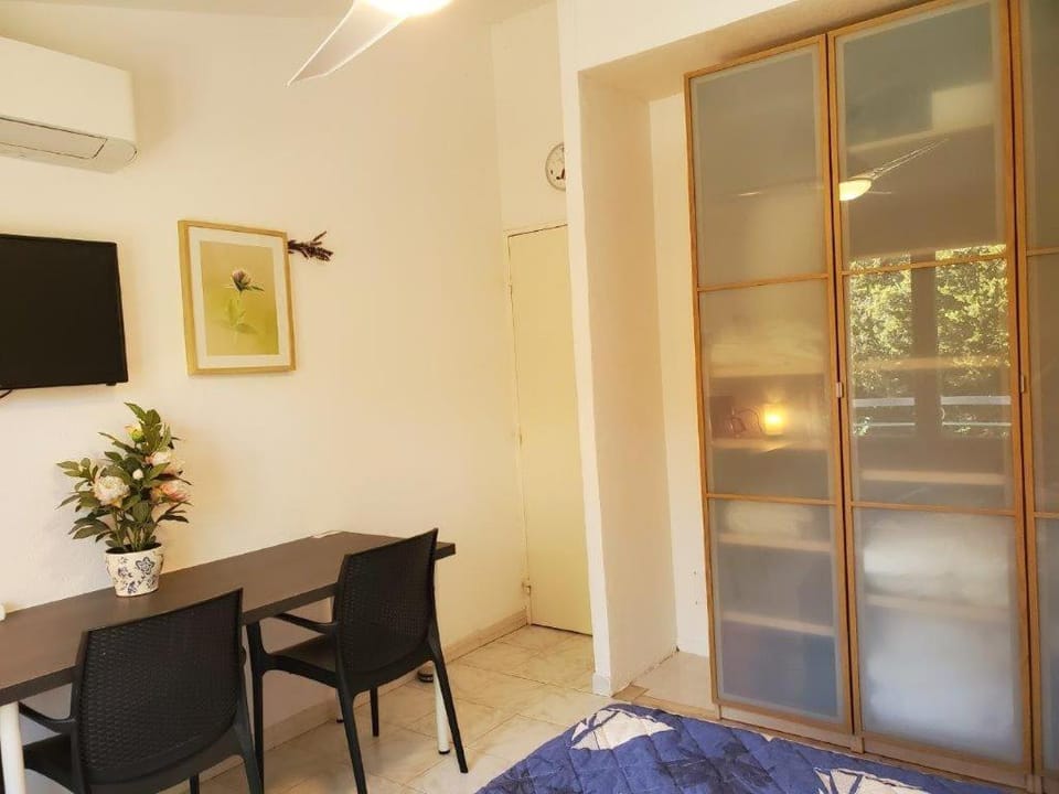 Yuca Vacation rental in Antibes