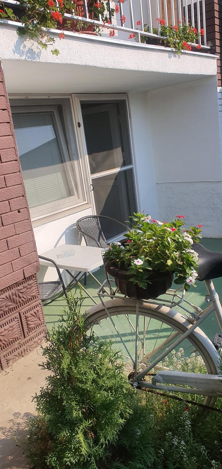 B&B Veber Bed and Breakfast in Croatia