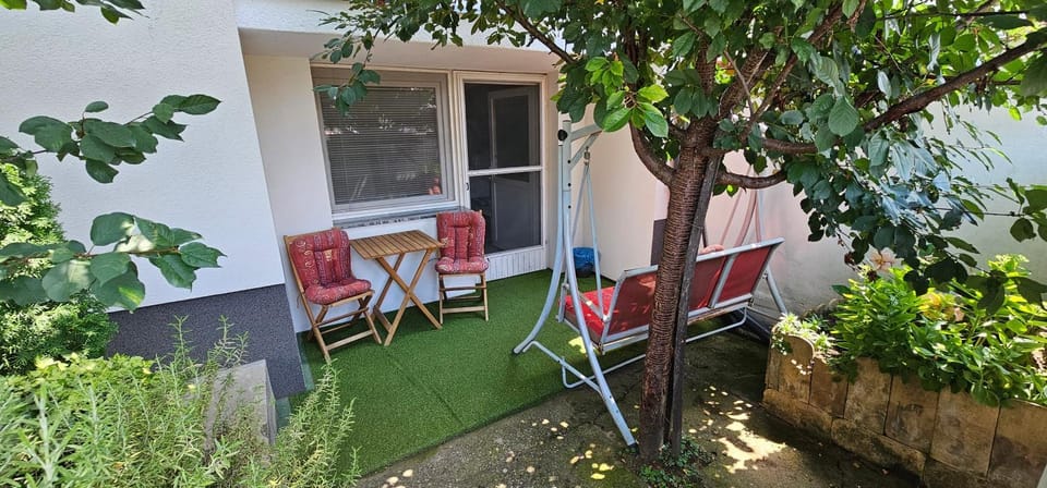B&B Veber Bed and Breakfast in Croatia