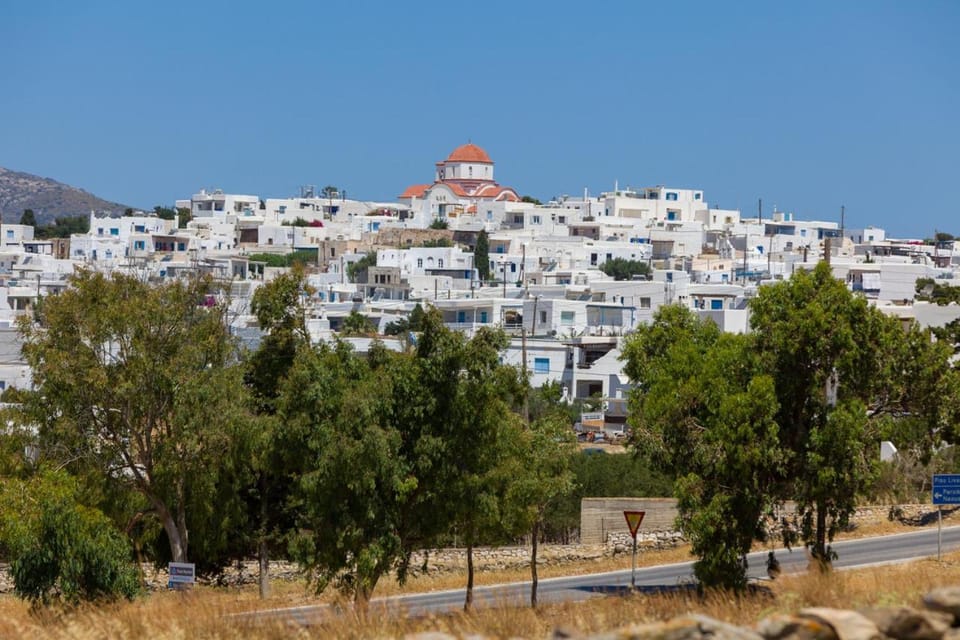 Neighbourhood, Natural landscape, City view, Location