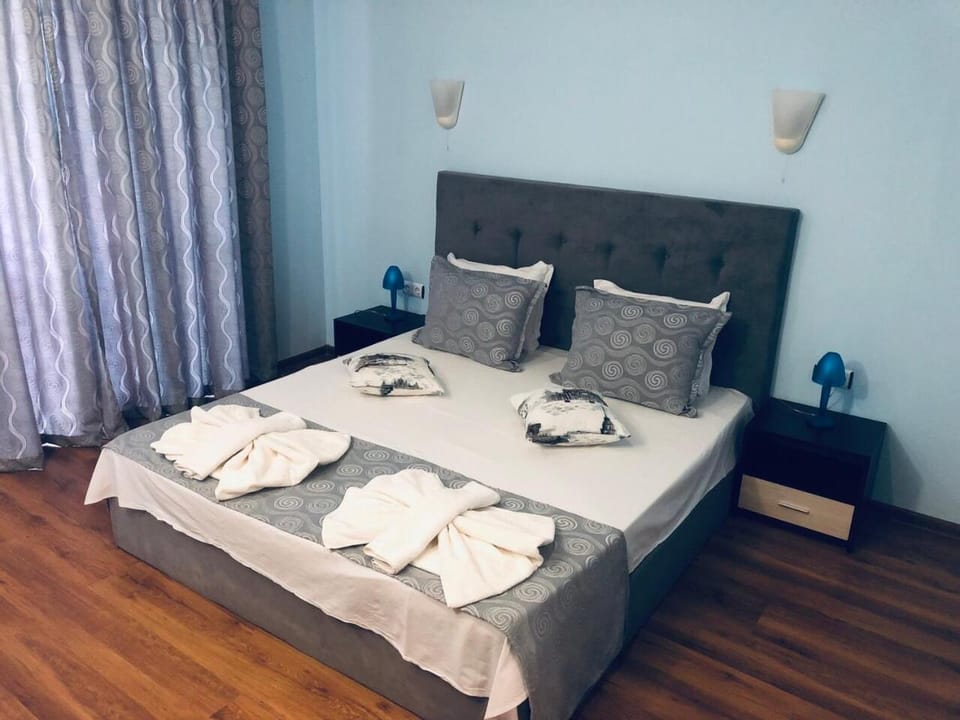 Guest House Stels Bed and Breakfast in Varna Province