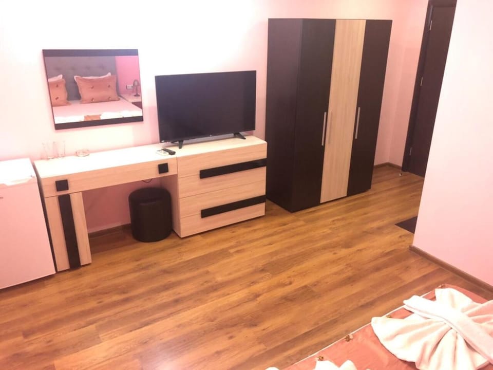 Guest House Stels Bed and Breakfast in Varna Province
