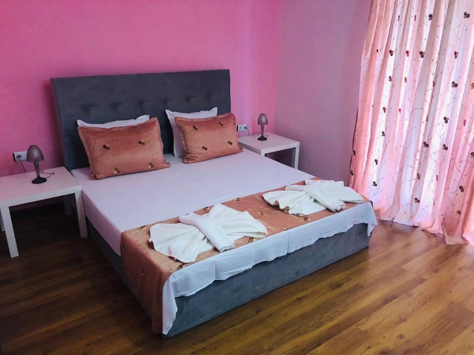Guest House Stels Bed and Breakfast in Varna Province