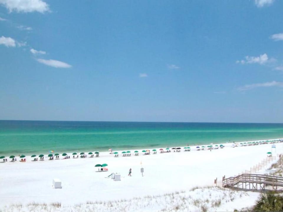 Windancer 101 House in Miramar Beach