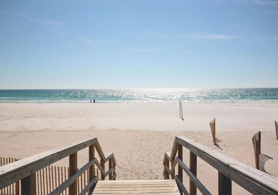 Windancer 101 House in Miramar Beach