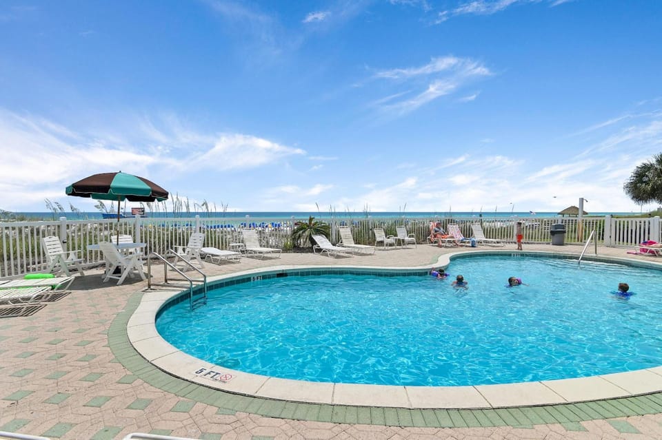 Windancer 101 House in Miramar Beach