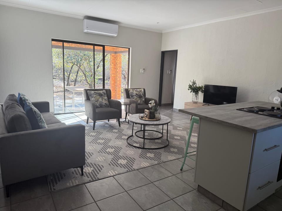 2998 on Olifant House in South Africa