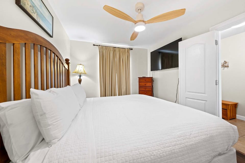 The Indies 303 by Vacation Homes Collection Apartment in Alabama