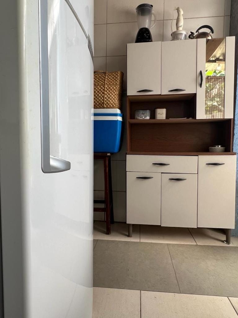 Suítes Montesan Vacation rental in Ubatuba