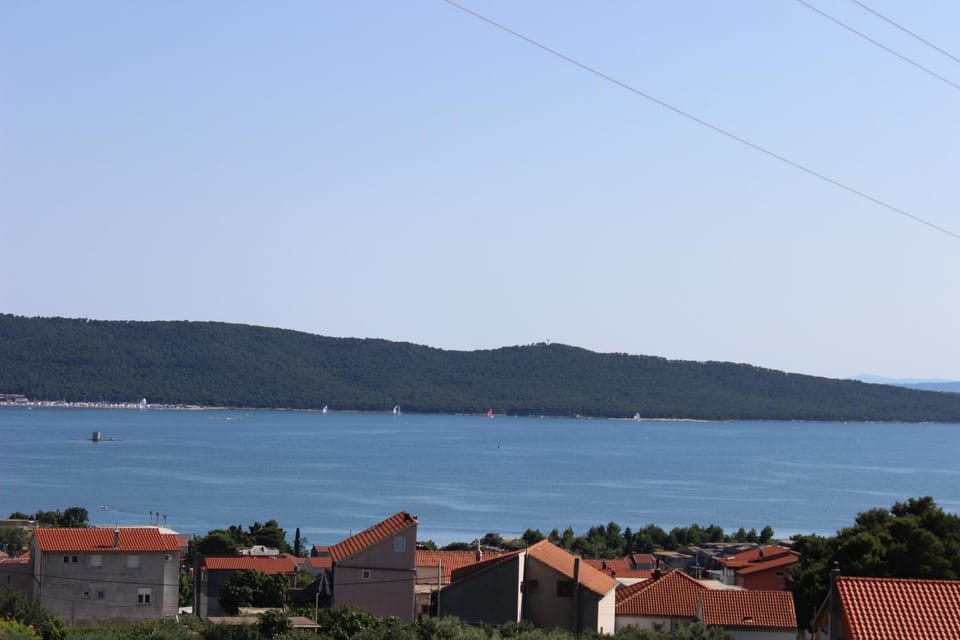 Off site, Fishing, Diving