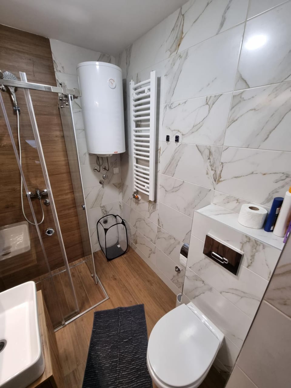 Luxury Apartment Borovi 2 Apartment in Zlatibor District, Serbia