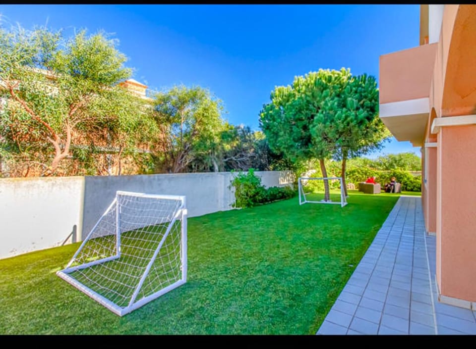 Villa Veneziola La Manga Villa in Region of Murcia