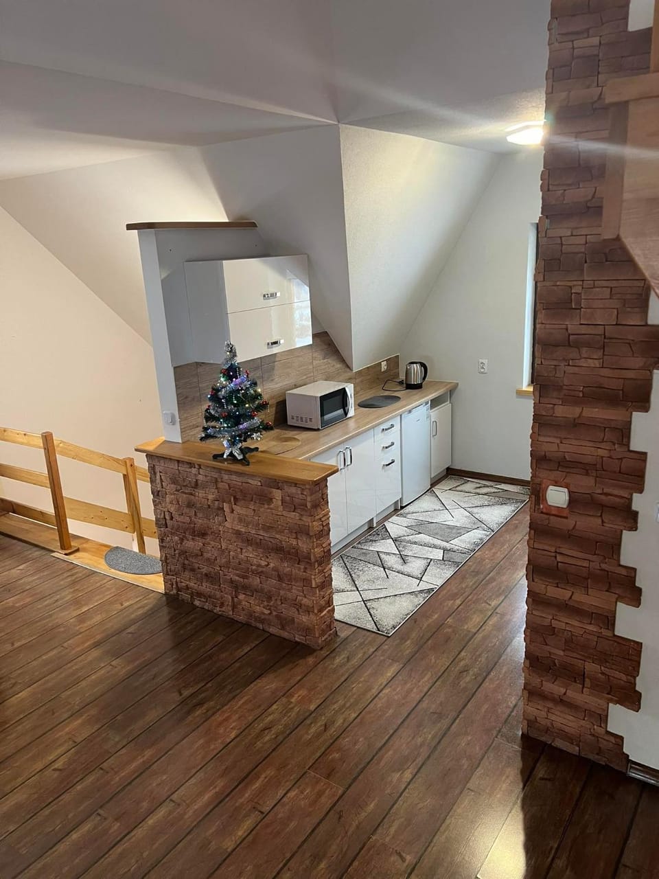 Apartament u Mrugały Apartment in Lesser Poland Voivodeship