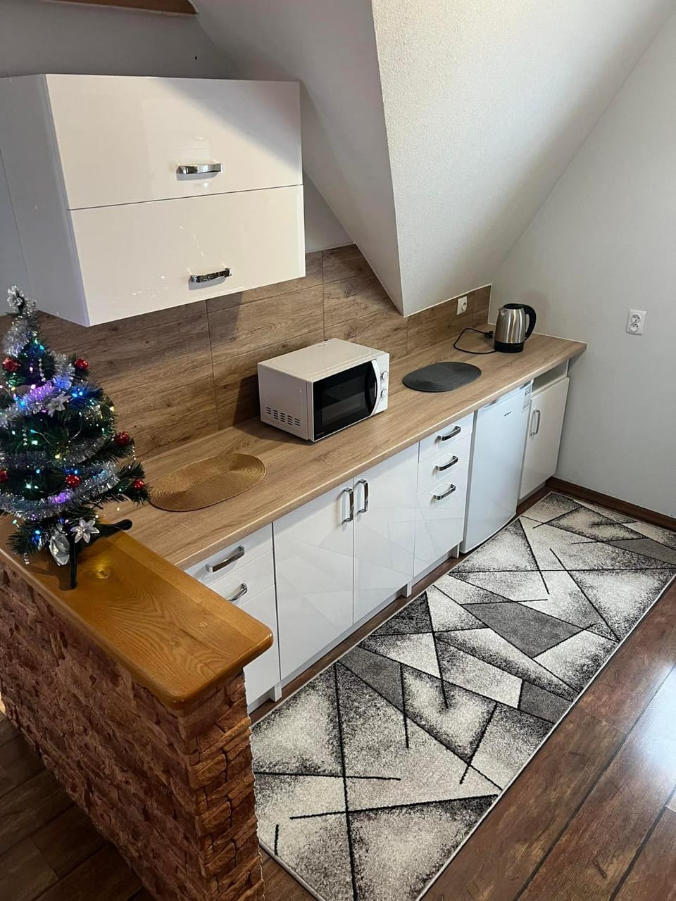 Apartament u Mrugały Apartment in Lesser Poland Voivodeship