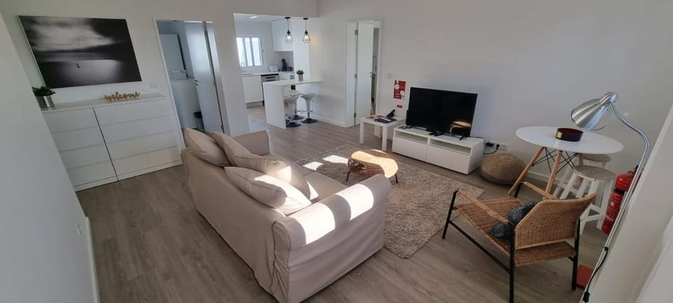 Communal lounge/ TV room, Seating area