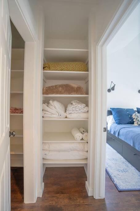 Guest House - 1 bedroom North Salt Lake Stay Villa in North Salt Lake