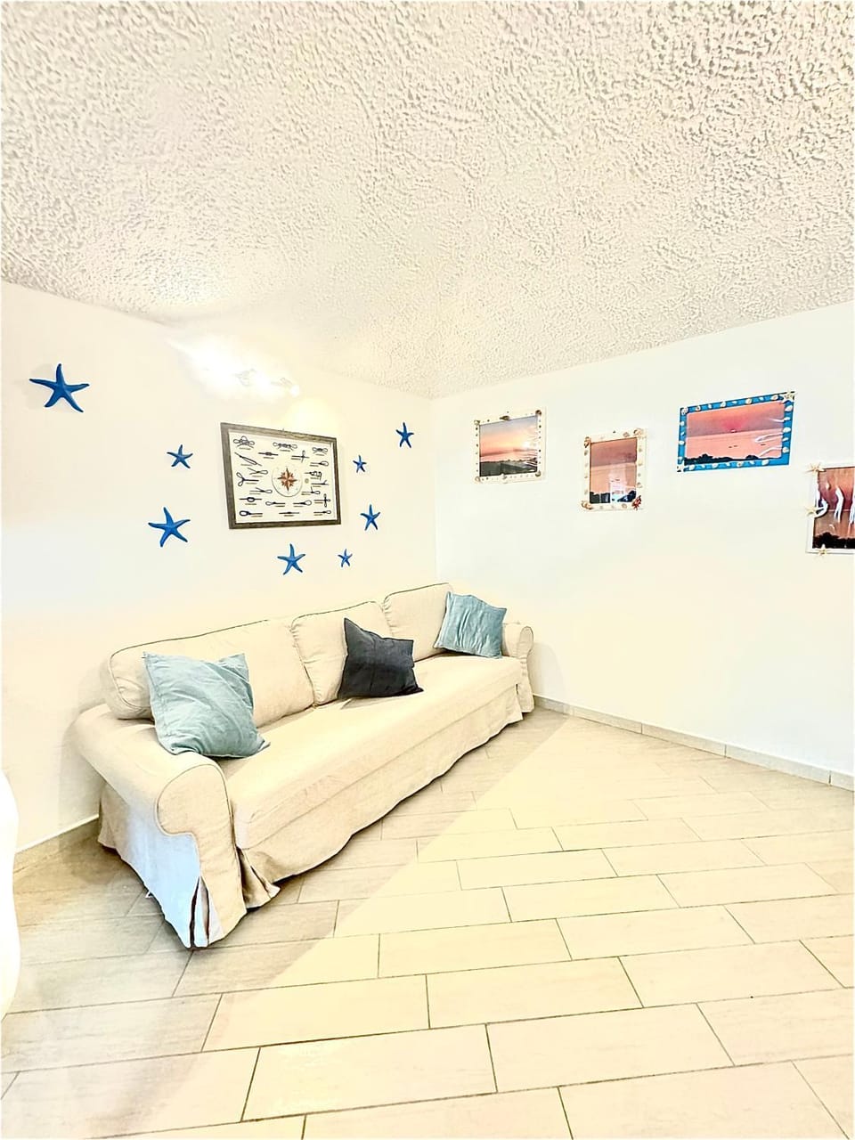 Suites Dreams Sardegna Vista Mare CostaRei House in Costa Rei