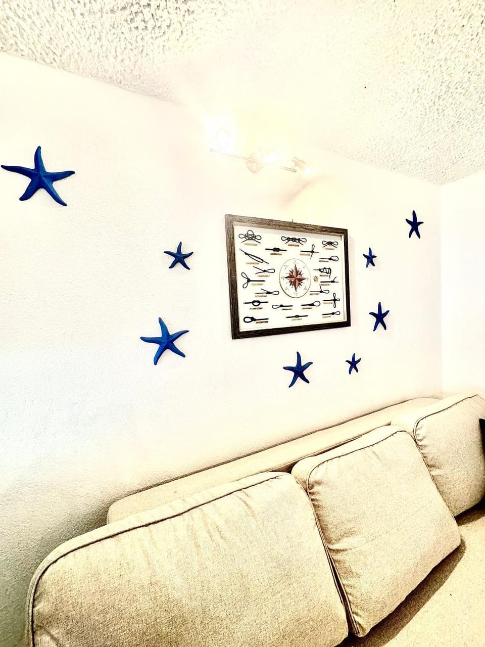Suites Dreams Sardegna Vista Mare CostaRei House in Costa Rei