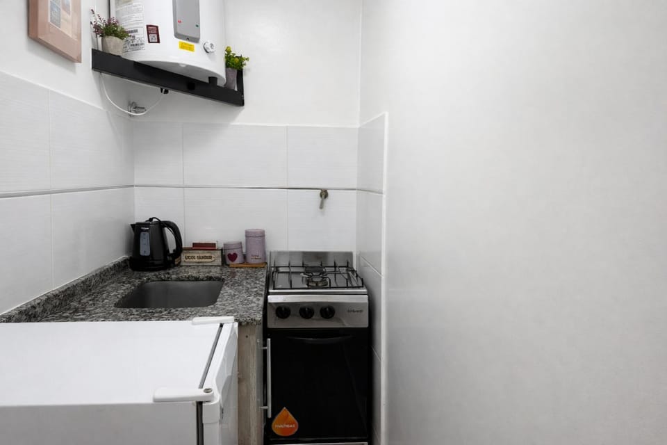 oven, stove