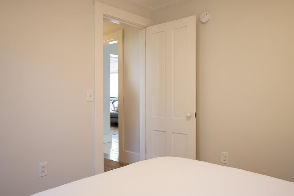 1830's Large 4BR in Heart of Acadia! [Somes Villa] House in Acadia National Park