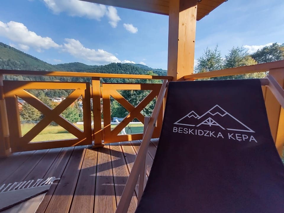 Property logo or sign, Balcony/Terrace, sunbed
