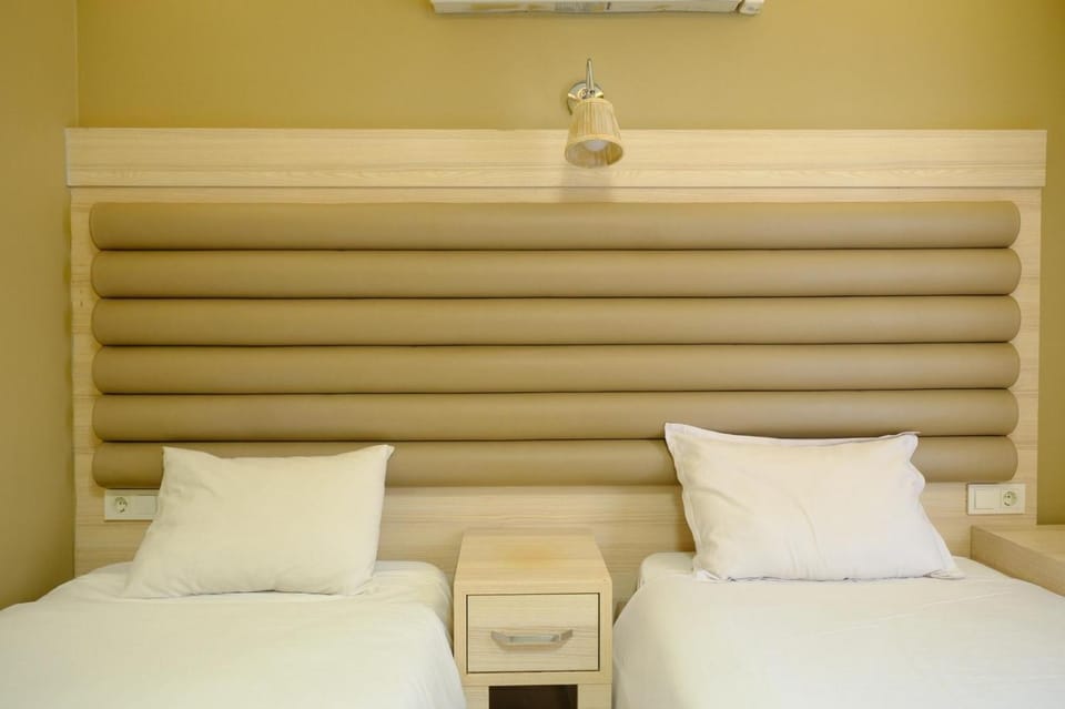 k hotel Apartment in Istanbul