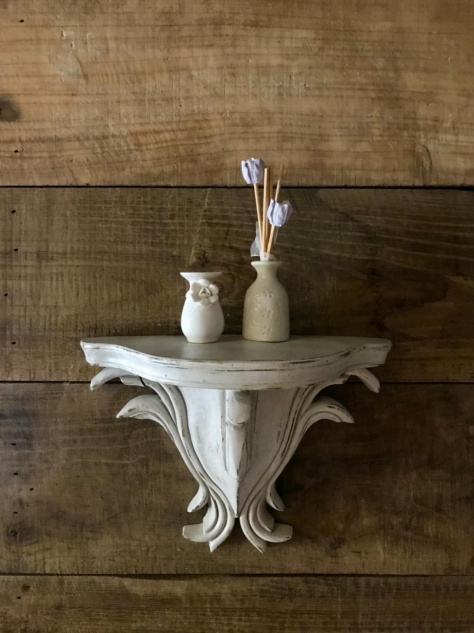 Fount Estremiero - Chambres & tables d'hôtes Bed and Breakfast in Occitanie