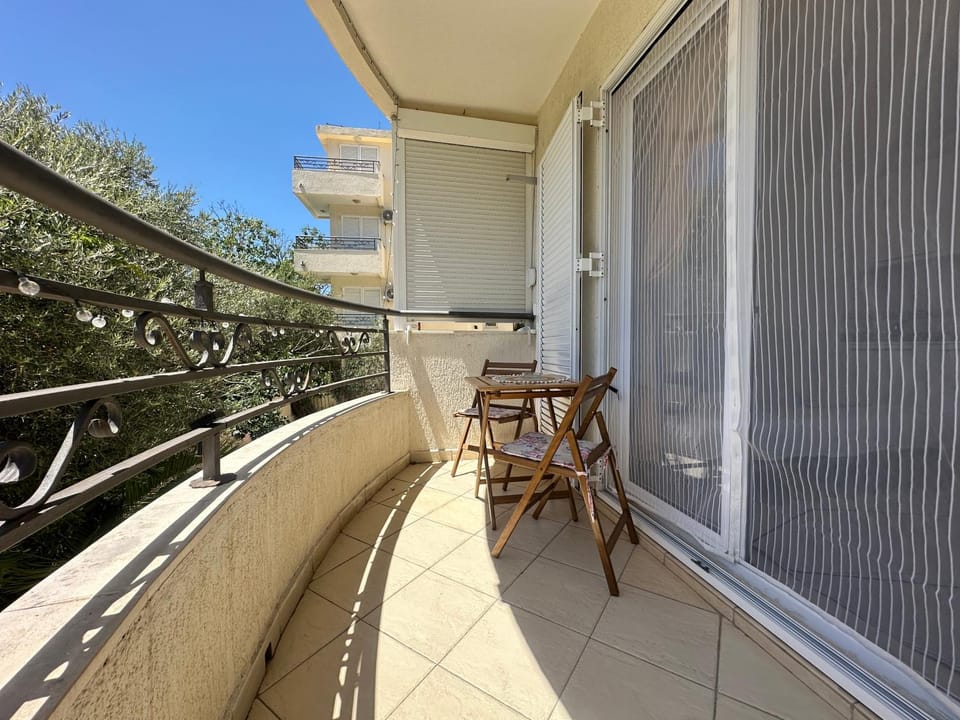 Day, View (from property/room), Balcony/Terrace