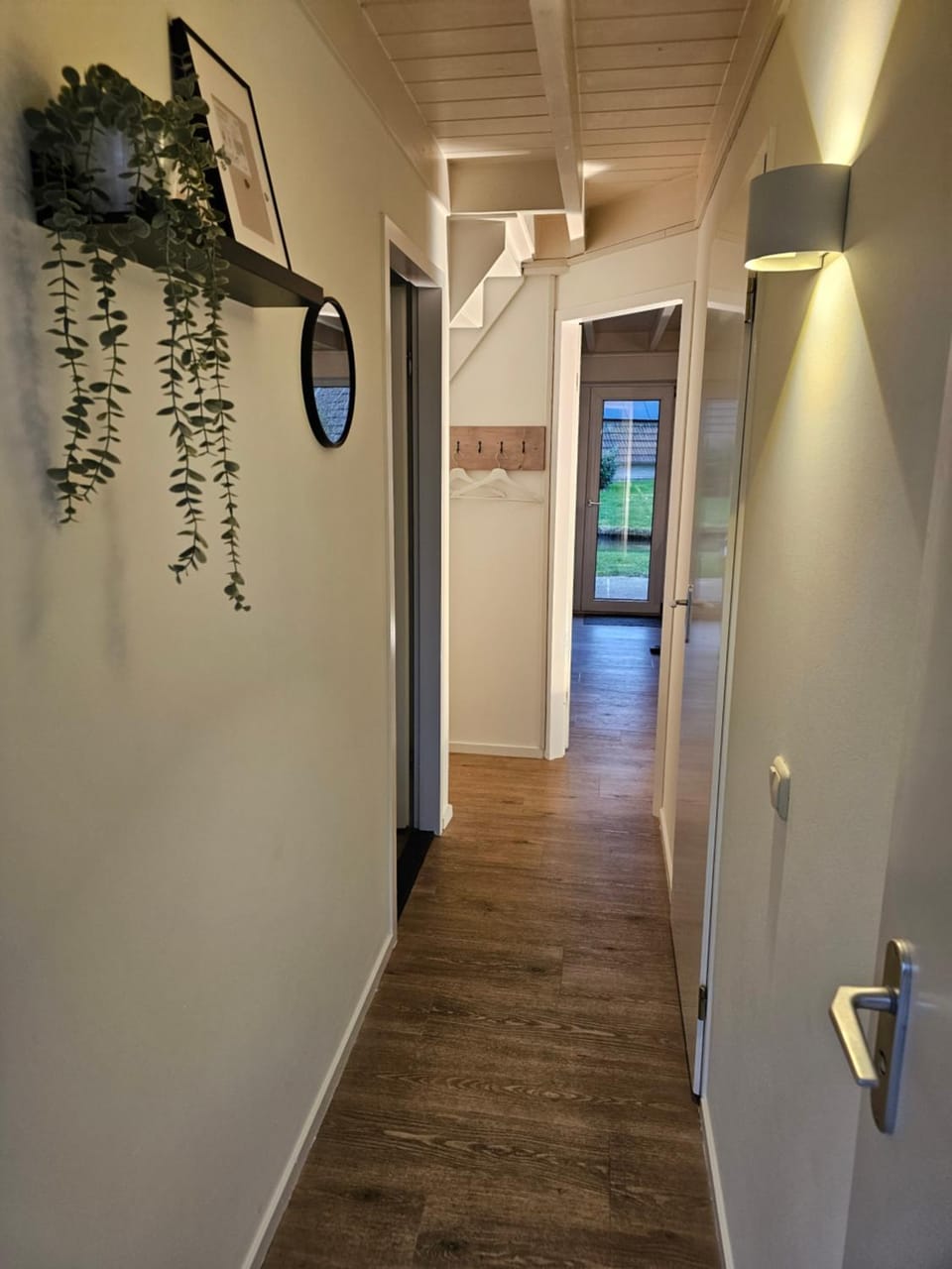 6 pers. vakantiehuis aan visvijver op vakantiepark, Time4vacay House in Overijssel (province)