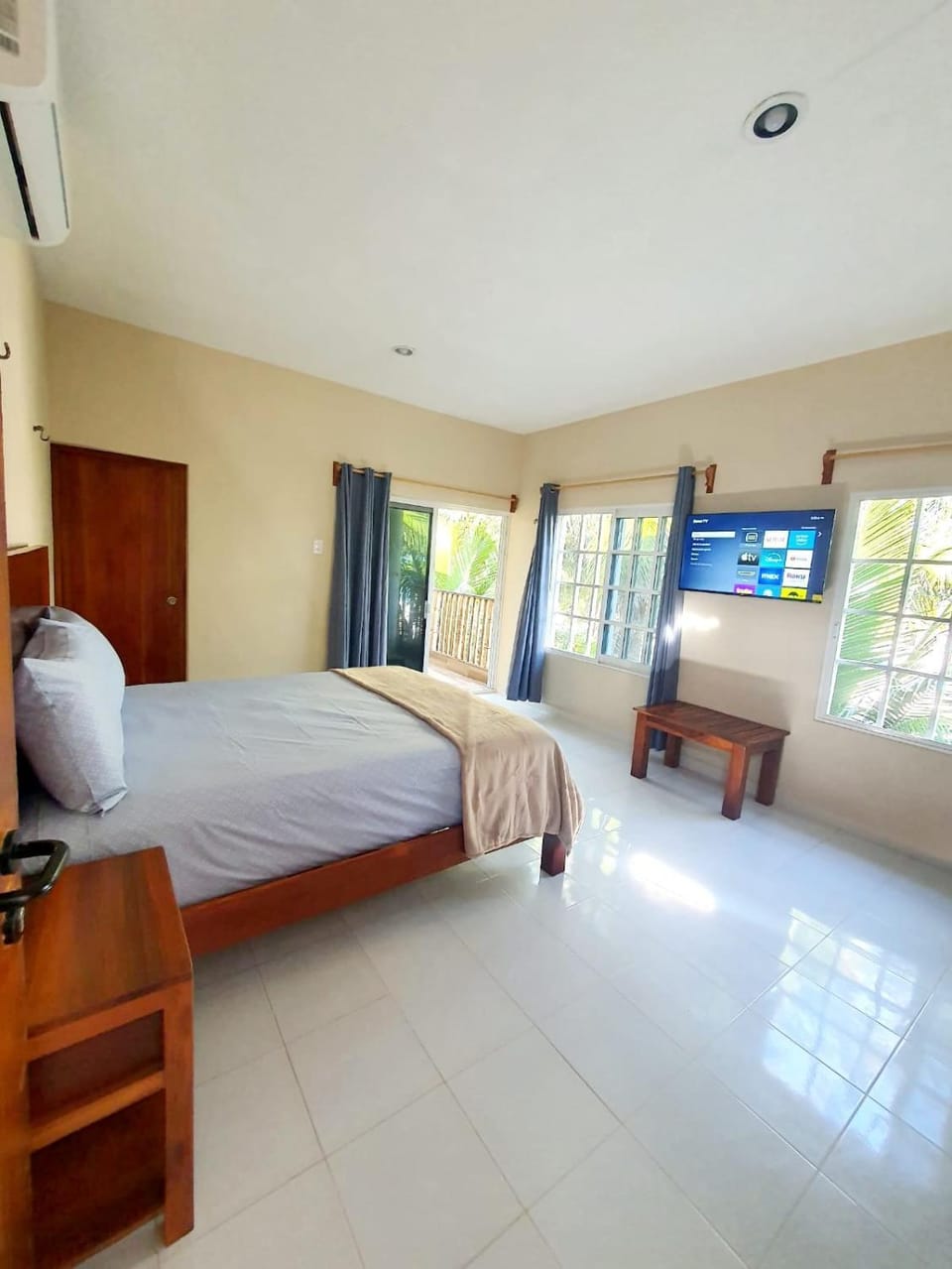 Casa Azul Cielo Vacation rental in State of Quintana Roo