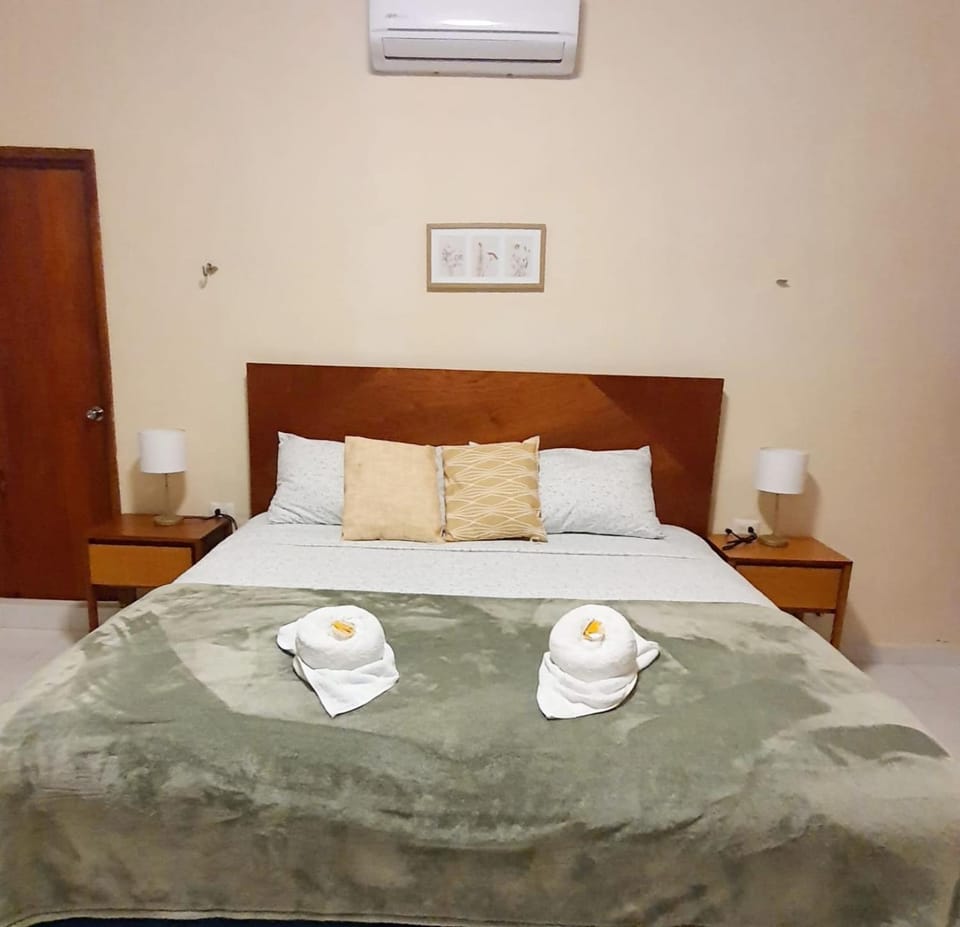 Casa Azul Cielo Vacation rental in State of Quintana Roo